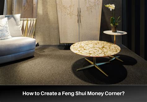 风水店|Feng Shui